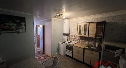 Купить гараж/паркинг, 94.2 кв. м., Россия, г. Сукко. Фотография №10