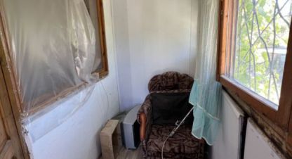 Купить гараж/паркинг, 94.2 кв. м., Россия, г. Сукко. Фотография №8