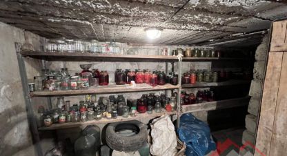 Продаётся гараж/Паркинг в г. Сукко. Фотография №7