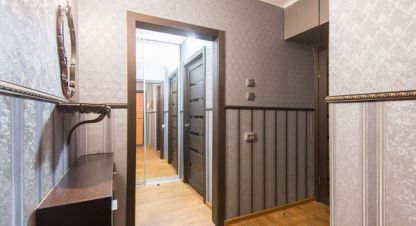 Купить квартиру 2-х комнатную, 44 кв. м. Фотография №9 Купить квартиру 2-х комнатную, 44 кв. м., Россия, г. Ростов-на-Дону. Фотография №9