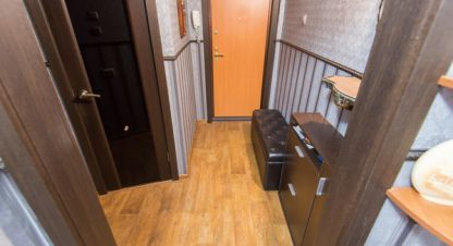 Купить квартиру 2-х комнатную, 44 кв. м. Фотография №10 Купить квартиру 2-х комнатную, 44 кв. м., Россия, г. Ростов-на-Дону. Фотография №10