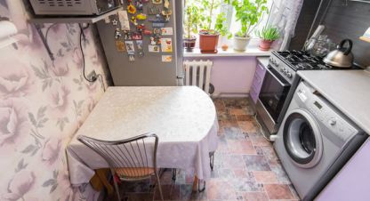 Продаётся квартира в г. Ростов-на-Дону. Фотография №7 Продаётся квартира в г. Ростов-на-Дону. Фотография №7