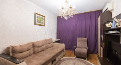 Купить квартиру в г. Ростов-на-Дону. Фотография №3 Купить квартиру в г. Ростов-на-Дону. Фотография №3