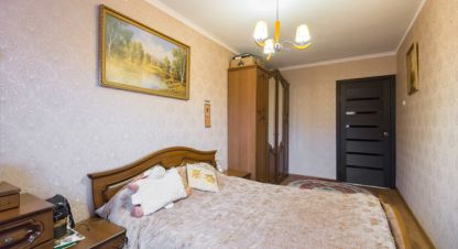 Купить квартиру на улице Волкова ул г. Ростов-на-Дону. Фотография №5 Купить квартиру на улице Волкова ул г. Ростов-на-Дону. Фотография №5