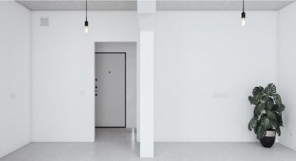 Купить 1 комнатную квартиру на улице Южная ул г. Сапроново. Фотография №4 Купить 1 комнатную квартиру на улице Южная ул г. Сапроново. Фотография №4