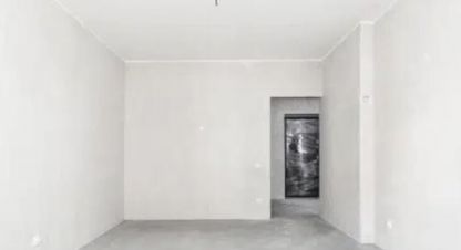 Купить квартиру 1 комнатную, 24.4 кв. м. Фотография №9 Купить квартиру 1 комнатную, 24.4 кв. м., Россия, г. Оренбург. Фотография №9