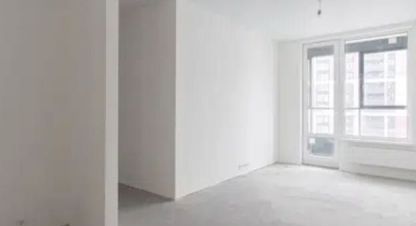Купить квартиру 1 комнатную, 24.4 кв. м. Фотография №10 Купить квартиру 1 комнатную, 24.4 кв. м., Россия, г. Оренбург. Фотография №10