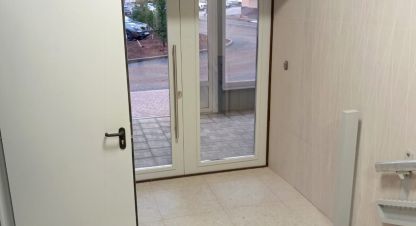 Купить квартиру на улице Суздальская земельный участок г. Оренбург. Фотография №5 Купить квартиру на улице Суздальская земельный участок г. Оренбург. Фотография №5