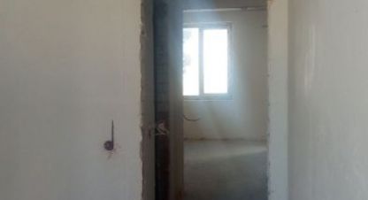 Купить квартиру, 38 кв. м., Россия, г. Посёлок ный. Фотография №10