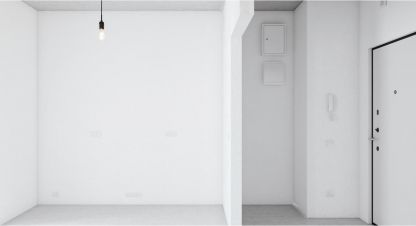 Купить квартиру в г. Сапроново. Фотография №3 Купить квартиру в г. Сапроново. Фотография №3