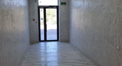 Продаётся 3-х комнатная квартира в г. Посёлок ный. Фотография №6 Продаётся 3-х комнатная квартира в г. Посёлок ный. Фотография №6
