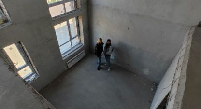 Купить 3-х комнатную квартиру на улице Звёздный г. Посёлок ный. Фотография №4 Купить 3-х комнатную квартиру на улице Звёздный г. Посёлок ный. Фотография №4