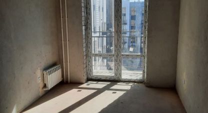 Продаётся 1 комнатная квартира в г. Посёлок ный. Фотография №6