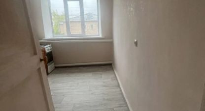 Купить 2-х комнатную квартиру в г. Беляевка. Фотография №2 Купить 2-х комнатную квартиру в г. Беляевка. Фотография №2