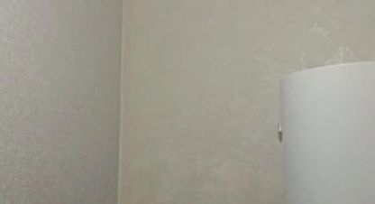 Продаётся квартира в г. Беляевка. Фотография №7 Продаётся квартира в г. Беляевка. Фотография №7