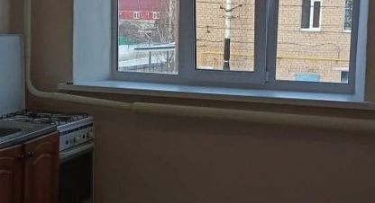 Купить квартиру 2-х комнатную, 45 кв. м. Фотография №9 Купить квартиру 2-х комнатную, 45 кв. м., Россия, г. Беляевка. Фотография №9