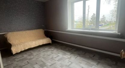 Купить квартиру на улице Банковская г. Беляевка. Фотография №5 Купить квартиру на улице Банковская г. Беляевка. Фотография №5