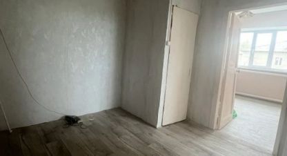 Купить 2-х комнатную квартиру на улице Банковская г. Беляевка. Фотография №4 Купить 2-х комнатную квартиру на улице Банковская г. Беляевка. Фотография №4