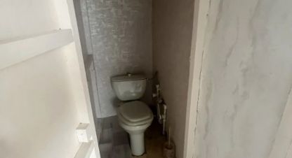 Купить квартиру 2-х комнатную, 45 кв. м. Фотография №8 Купить квартиру 2-х комнатную, 45 кв. м., Россия, г. Беляевка. Фотография №8