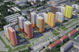 Продам квартиру 2-х комнатную с общей площадью 50м2, 12/24 эт., на улице Юркина, г. Оренбург, Оренбургская обл., Россия, агентство ЦН "Авега" Продам квартиру 2-х комнатную с общей площадью 50м2, 12/24 эт., на улице Юркина, г. Оренбург, Оренбургская обл., Россия, агентство ЦН "Авега"