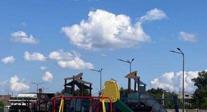 Купить квартиру на улице Юркина г. Оренбург. Фотография №5