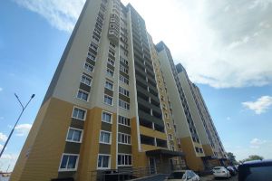 Продам квартиру 2-х комнатную с общей площадью 62м2, 10/17 эт., на улице Победыос, г. Оренбург, Оренбургская обл., Россия, агентство ЦН "Авега" Продам квартиру 2-х комнатную с общей площадью 62м2, 10/17 эт., на улице Победыос, г. Оренбург, Оренбургская обл., Россия, агентство ЦН "Авега"