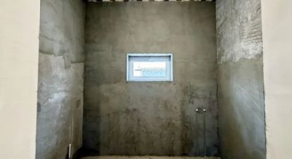 Купить дом 3-х комнатную, 106 кв. м. Фотография №10 Купить дом 3-х комнатную, 106 кв. м., Россия, г. Сн сигнал п берды. Фотография №10