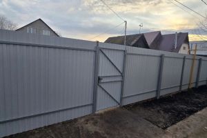 Продам дом 3-х комнатный с общей площадью 106м2, на улице Территория снтсн энергостроитель, г. Сн сигнал п берды, Оренбургская обл., Россия, агентство ЦН "Авега" Продам дом 3-х комнатный с общей площадью 106м2, на улице Территория снтсн энергостроитель, г. Сн сигнал п берды, Оренбургская обл., Россия, агентство ЦН "Авега"