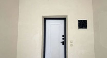 Купить дом 3-х комнатную, 106 кв. м. Фотография №9 Купить дом 3-х комнатную, 106 кв. м., Россия, г. Сн сигнал п берды. Фотография №9