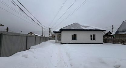 Купить 3-х комнатную дом на улице Территория снтсн энергостроитель г. Сн сигнал п берды. Фотография №4 Купить 3-х комнатную дом на улице Территория снтсн энергостроитель г. Сн сигнал п берды. Фотография №4