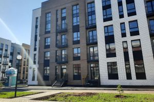 Продам квартиру 2-х комнатную с общей площадью 78.5м2, 4/4 эт., на улице Звёздный, г. Посёлок ный, Оренбургская обл., Россия, агентство ЦН "Авега" Продам квартиру 2-х комнатную с общей площадью 78.5м2, 4/4 эт., на улице Звёздный, г. Посёлок ный, Оренбургская обл., Россия, агентство ЦН "Авега"