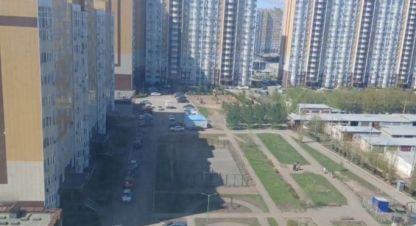 Продаётся квартира в г. Оренбург. Фотография №7