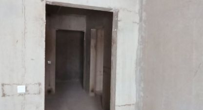 Купить квартиру в г. Оренбург. Фотография №3