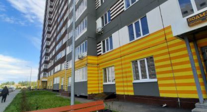 Продаётся квартира в г. Оренбург. Фотография №7