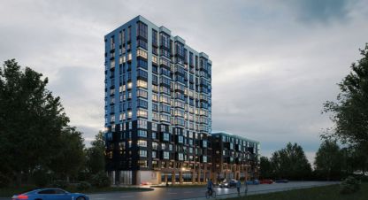 Купить квартиру 3-х комнатную, 90 кв. м. Фотография №9 Купить квартиру 3-х комнатную, 90 кв. м., Россия, г. Оренбург. Фотография №9