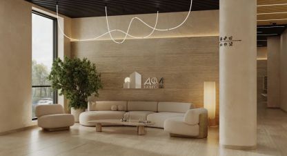 Купить квартиру 3-х комнатную, 90 кв. м. Фотография №8 Купить квартиру 3-х комнатную, 90 кв. м., Россия, г. Оренбург. Фотография №8