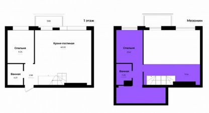 Купить квартиру 3-х комнатную, 90 кв. м. Фотография №10 Купить квартиру 3-х комнатную, 90 кв. м., Россия, г. Оренбург. Фотография №10