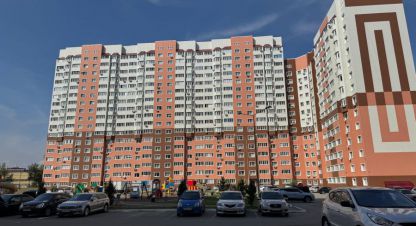 Продаётся квартира в г. Оренбург. Фотография №7