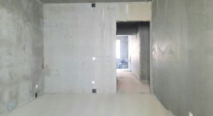 Купить квартиру в г. Оренбург. Фотография №3