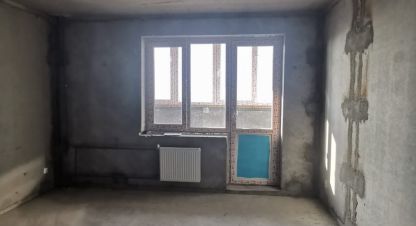 Продаётся квартира в г. Оренбург. Фотография №7