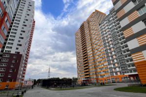 Продам квартиру 2-х комнатную с общей площадью 45м2, 3/24 эт., на улице Юркина, г. Оренбург, Оренбургская обл., Россия, агентство ЦН "Авега" Продам квартиру 2-х комнатную с общей площадью 45м2, 3/24 эт., на улице Юркина, г. Оренбург, Оренбургская обл., Россия, агентство ЦН "Авега"