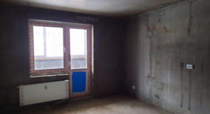 Купить квартиру 2-х комнатную, 45 кв. м., Россия, г. Оренбург. Фотография №9