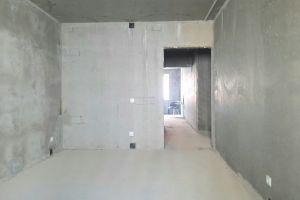 Продам квартиру 2-х комнатную с общей площадью 50м2, 15/17 эт., на улице Гаранькина, г. Оренбург, Оренбургская обл., Россия, агентство ЦН "Авега" Продам квартиру 2-х комнатную с общей площадью 50м2, 15/17 эт., на улице Гаранькина, г. Оренбург, Оренбургская обл., Россия, агентство ЦН "Авега"