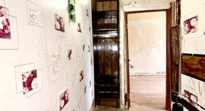 Купить квартиру 1 комнатную, 31 кв. м. Фотография №8 Купить квартиру 1 комнатную, 31 кв. м., Россия, г. Астрахань. Фотография №8