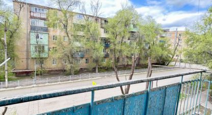 Купить квартиру 1 комнатную, 31 кв. м. Фотография №10 Купить квартиру 1 комнатную, 31 кв. м., Россия, г. Астрахань. Фотография №10