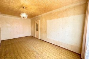 Продам квартиру 2-х комнатную с общей площадью 40.2м2, 1/4 эт., на улице Генерала епишева ул, г. Астрахань, Астраханская обл., Россия, агентство Доверие AN Продам квартиру 2-х комнатную с общей площадью 40.2м2, 1/4 эт., на улице Генерала епишева ул, г. Астрахань, Астраханская обл., Россия, агентство Доверие AN