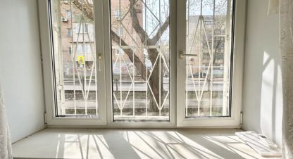 Купить квартиру в г. Астрахань. Фотография №3 Купить квартиру в г. Астрахань. Фотография №3