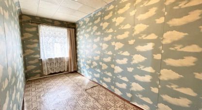 Продаётся 2-х комнатная квартира в г. Астрахань. Фотография №6 Продаётся 2-х комнатная квартира в г. Астрахань. Фотография №6