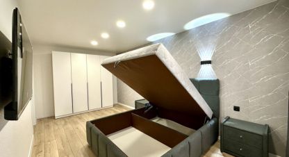 Купить 2-х комнатную квартиру на улице Татищева ул г. Астрахань. Фотография №4 Купить 2-х комнатную квартиру на улице Татищева ул г. Астрахань. Фотография №4