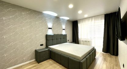 Продаётся 2-х комнатная квартира в г. Астрахань. Фотография №6 Продаётся 2-х комнатная квартира в г. Астрахань. Фотография №6